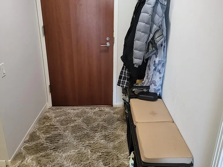 400 N Lasalle St #2803 — Photo 5