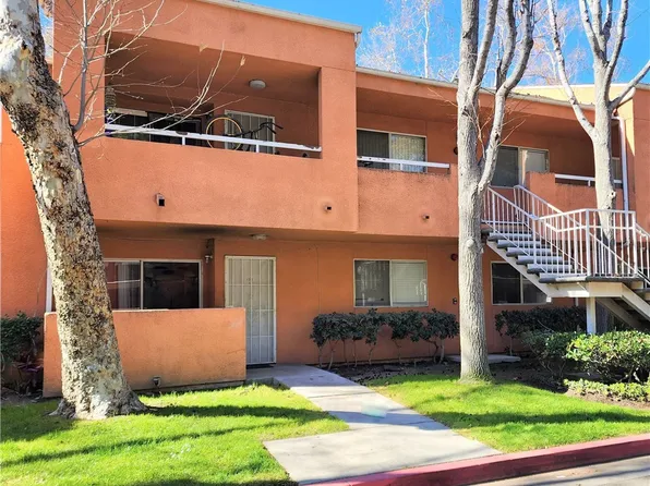 12601 Van Nuys Blvd Unit 138, Pacoima, CA 91331