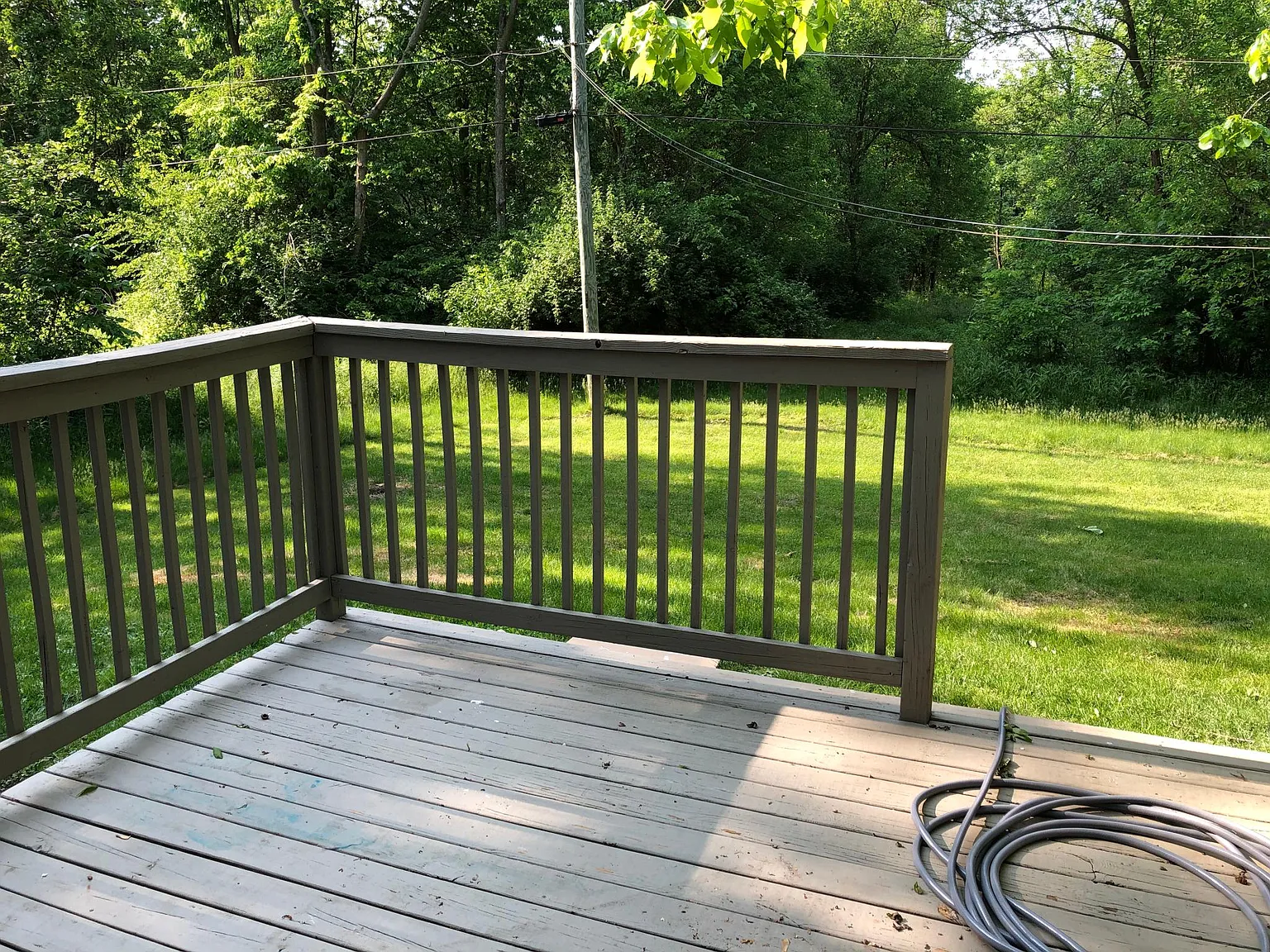 2 bed, 850 sqft, $1,200 — Photo 2