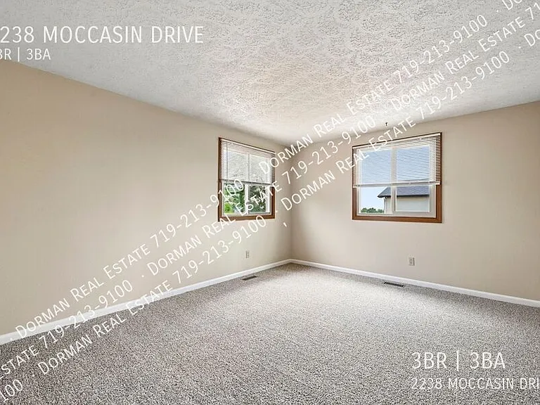 2238 Moccasin Pass — Photo 13