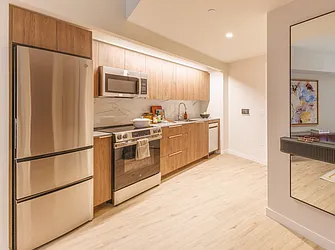 Rented by Related Rentals