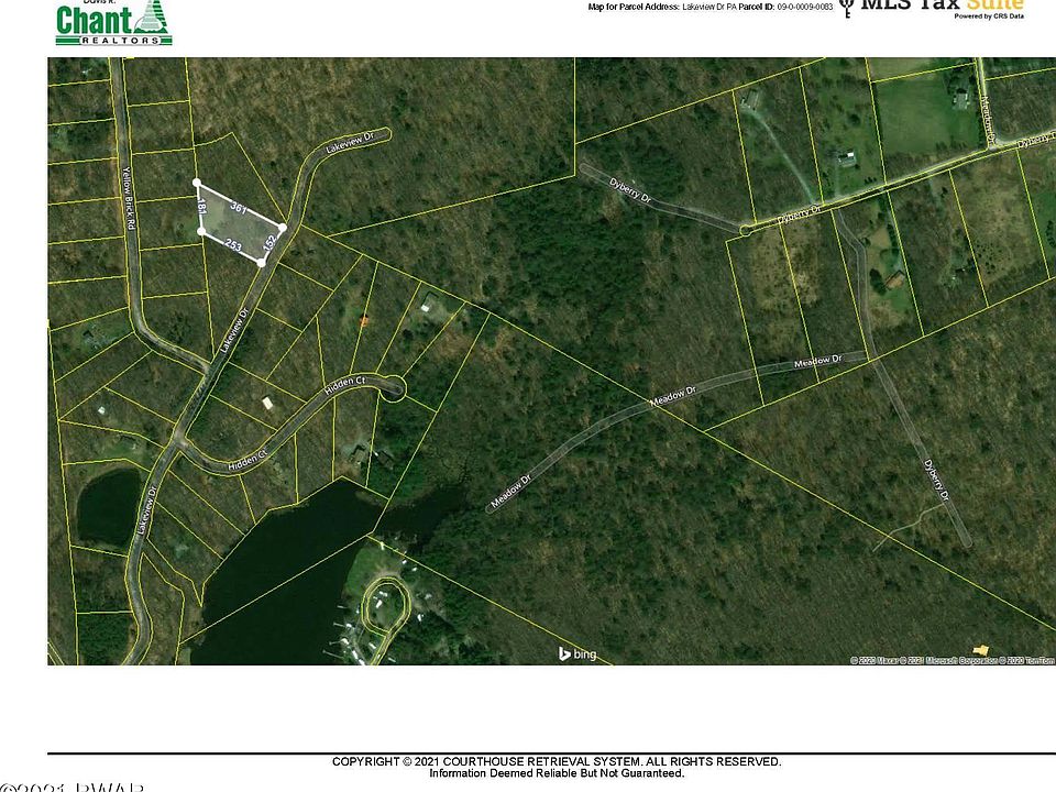 1st image of Lakeview Dr