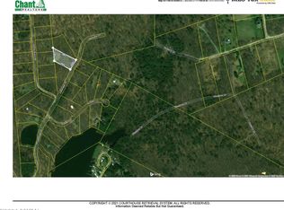 Lakeview Dr, Honesdale, PA 18431