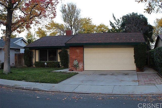 1st image of 25140 Markel Dr