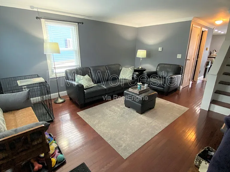 26 Mountainshire Dr — Photo 13