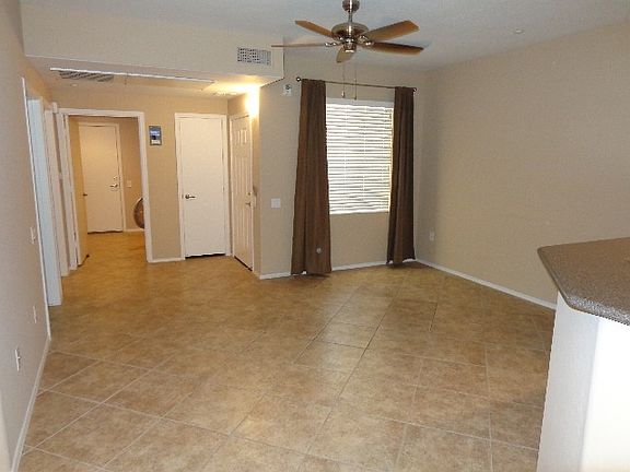 5th image of 4750 Basilicata Ln Unit 102