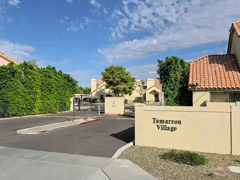 455 S Mesa Dr #178 — Photo 5