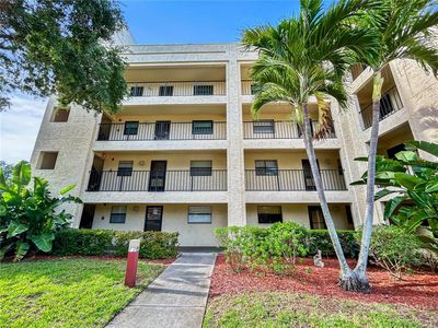 11485 OAKHURST ROAD #A102, Largo, FL, 33771
