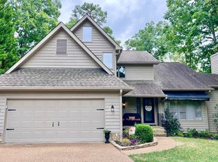 9232 Loch Haven Cv, Ooltewah, TN 37363