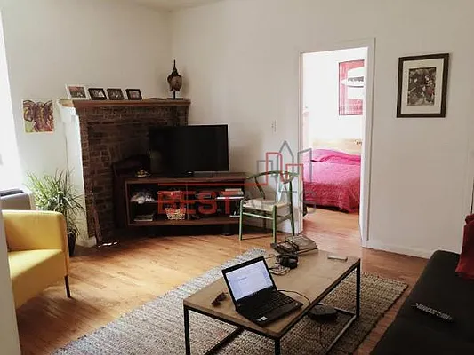 Rented by Best Apartments North Inc | media 14