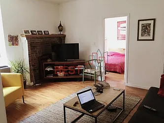 Rented by Best Apartments North Inc