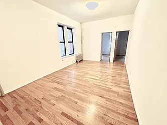 Rented by Berkshire Hathaway HomeServices New York Properties