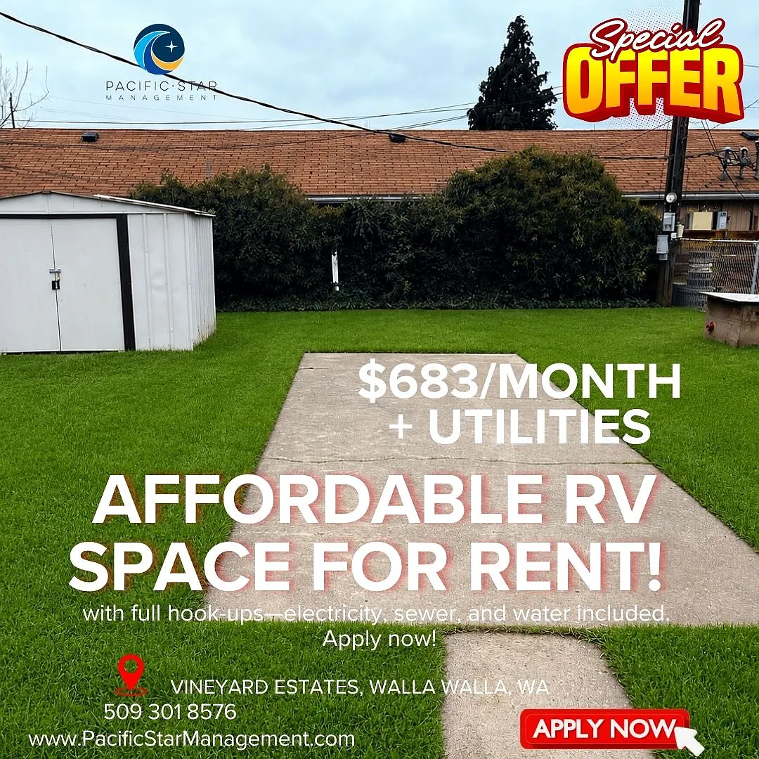 1 bed, $683 — Photo 3