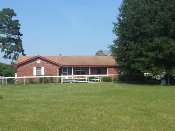 2128 Dog Track Rd, Pensacola, FL 32506