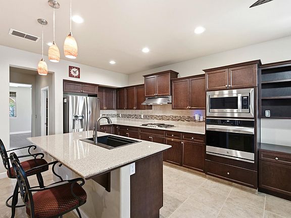 5th image of 1178 Blackwood Ave