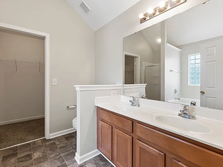 6443 Brumit Ln — Photo 16