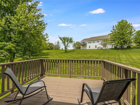4th image of 13790 Green Meadow Ct