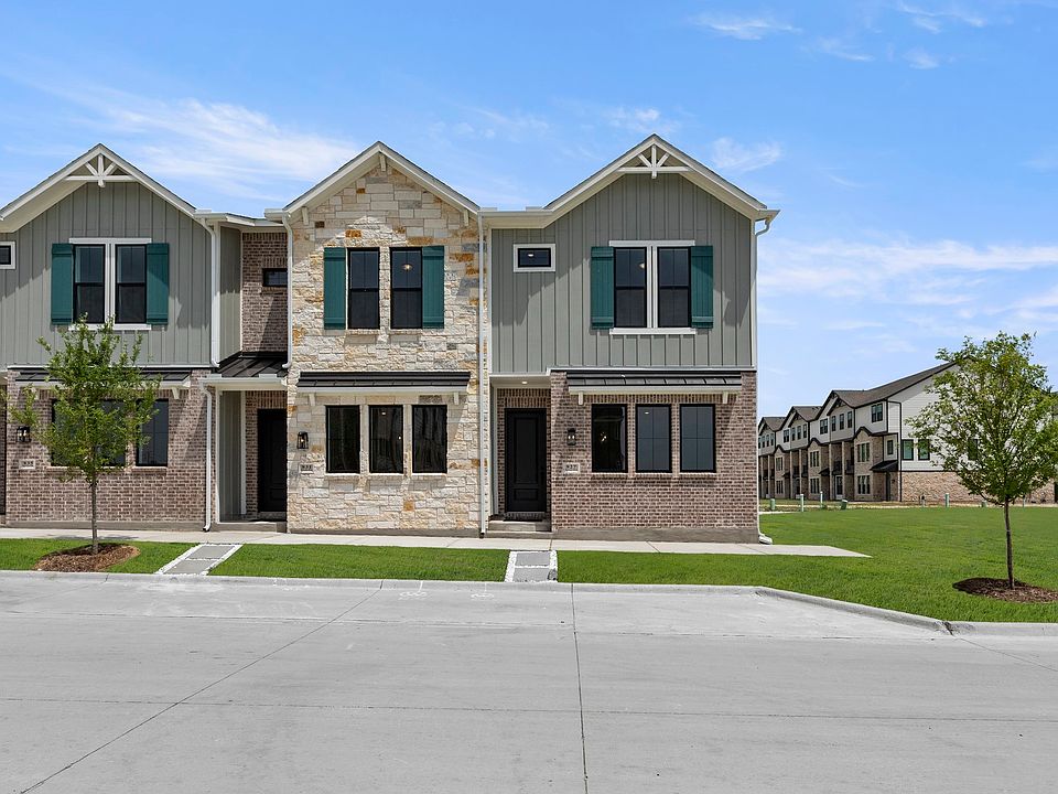 1st image of 827 Pedernales Dr