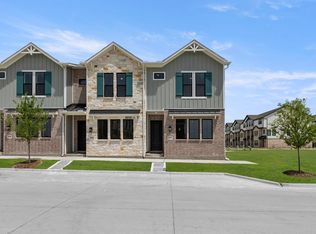 827 Pedernales Dr, Plano, TX 75075