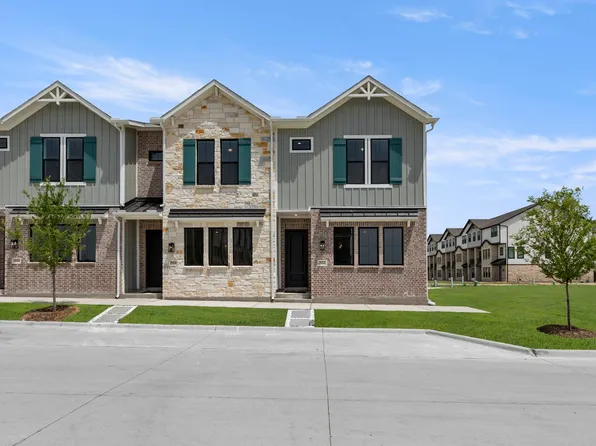 827 Pedernales Dr, Plano, TX 75075