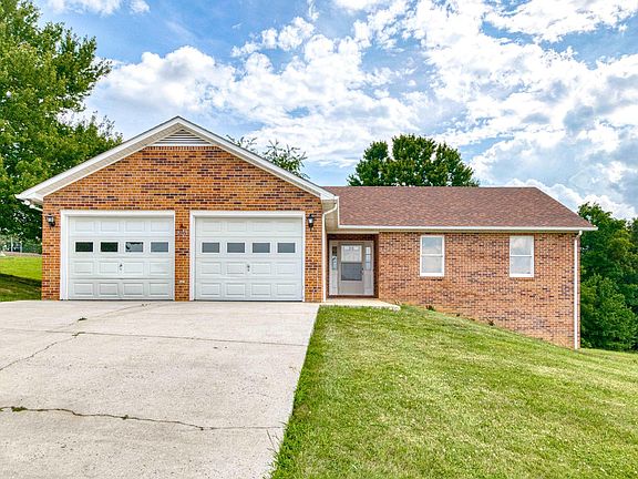 2nd image of 265 Asbury Ln