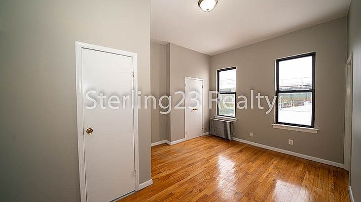 1st image of 23-35 31st St #2F