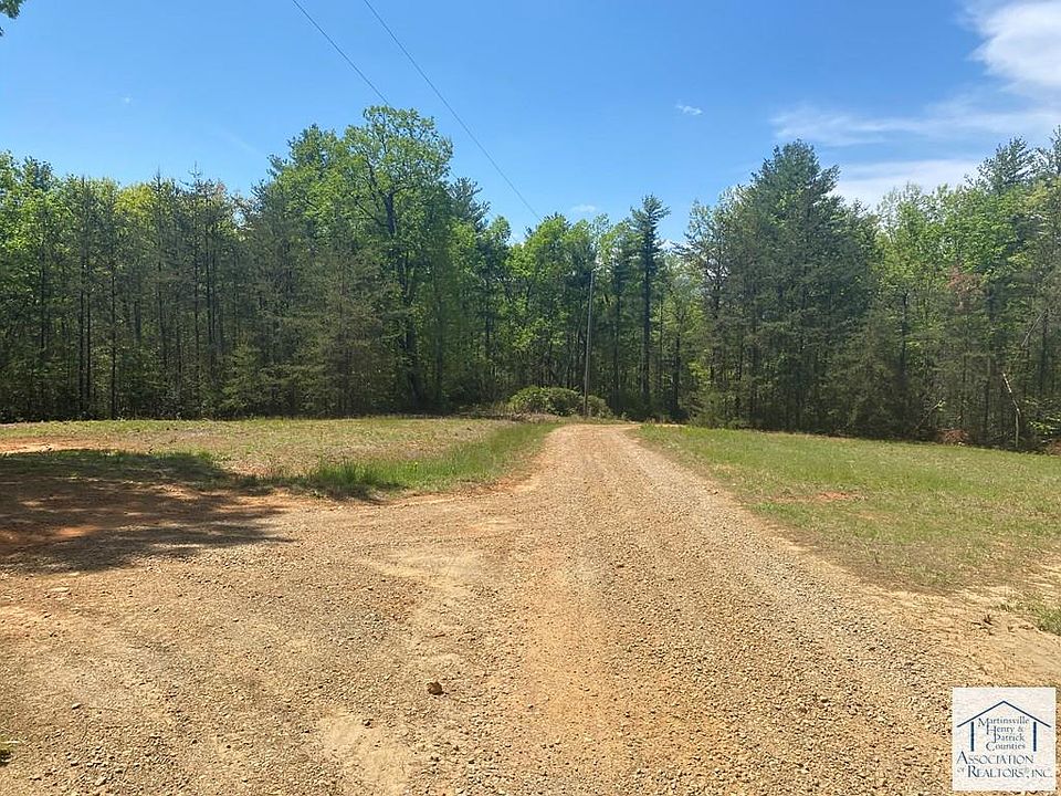 2nd image of 9 Timber Run Dr