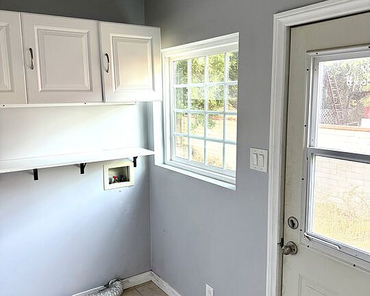 5th image of 5451 Camellia Ave
