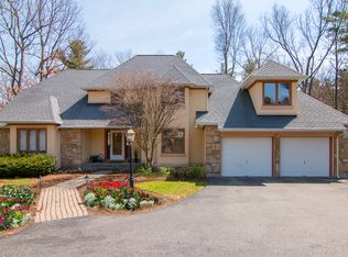 62 Whisper Dr, Worcester, MA 01609