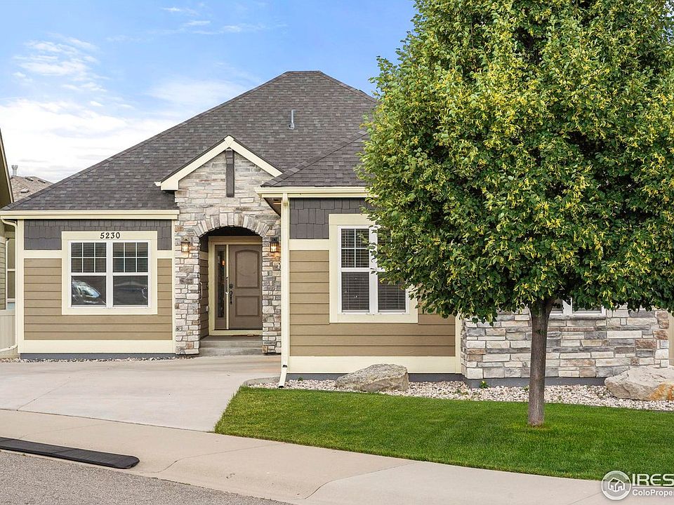 1st image of 5230 Apricot Ct