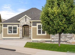 5230 Apricot Ct, Loveland, CO 80538