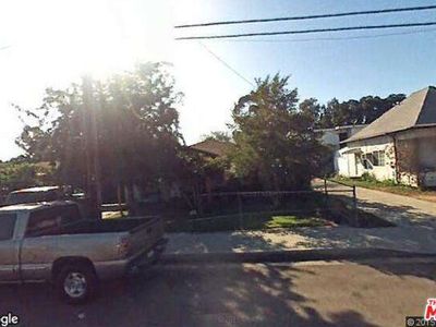 6037 Redman Ave, Whittier, CA, 90606
