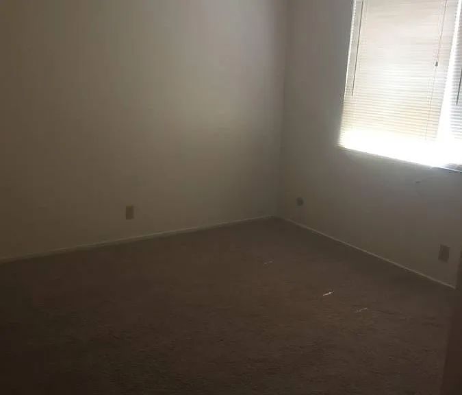 27033 Belvedere Ct — Photo 1