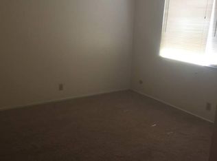 27033 Belvedere Ct, Hayward, CA 94544