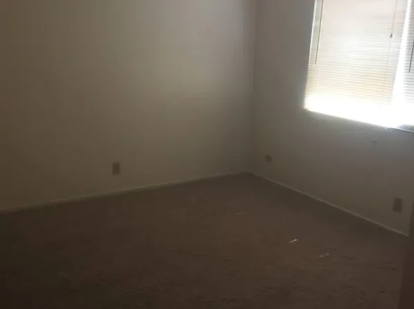 27033 Belvedere Ct, Hayward, CA 94544