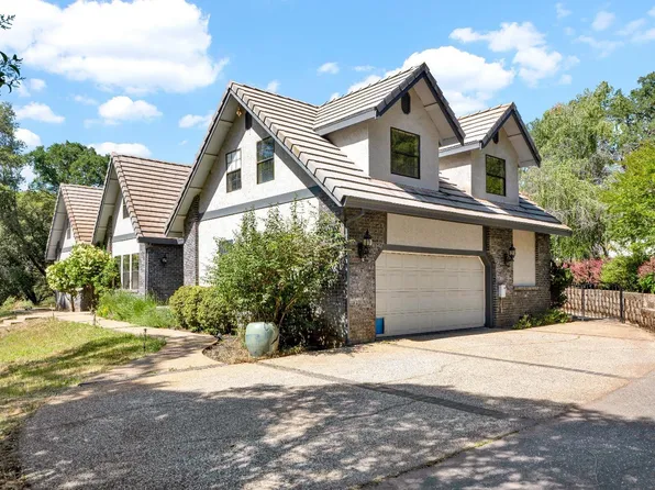 3880 Kimo Way, Auburn, CA 95602