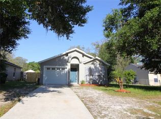 3539 Lake Tiny Cir, Orlando, FL 32818