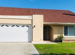 110 S Beth Cir, Anaheim, CA 92806