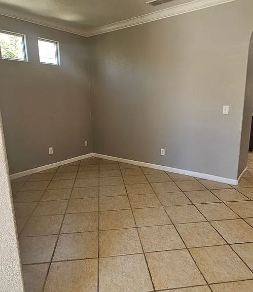 5796 Bridgecross Dr #1 — Photo 40