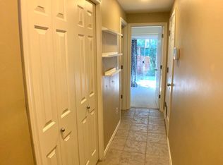 8536 Midvale Ave N #B, Seattle, WA 98103