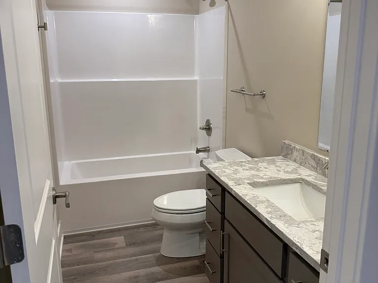 8524 Kickapoo St #8524 — Photo 8