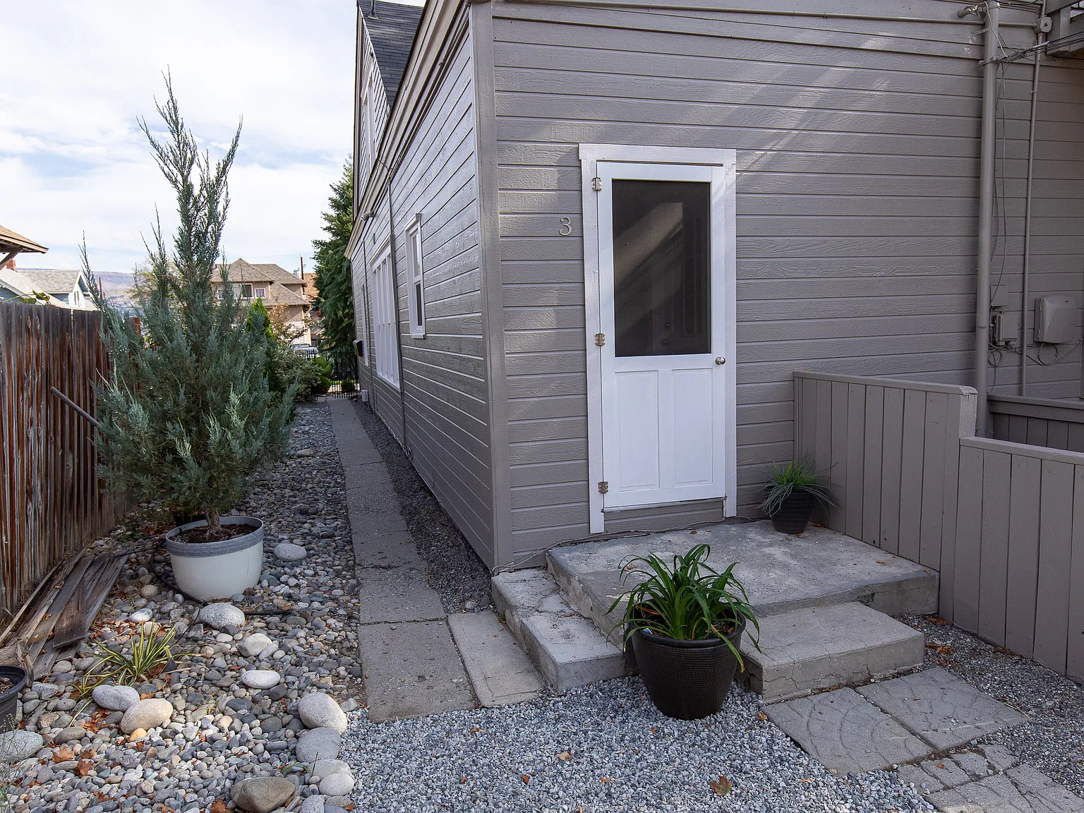 108 North Cleveland Avenue - 3 — Photo 1