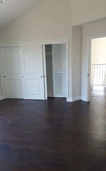 4442 Santa Ana St — Photo 23