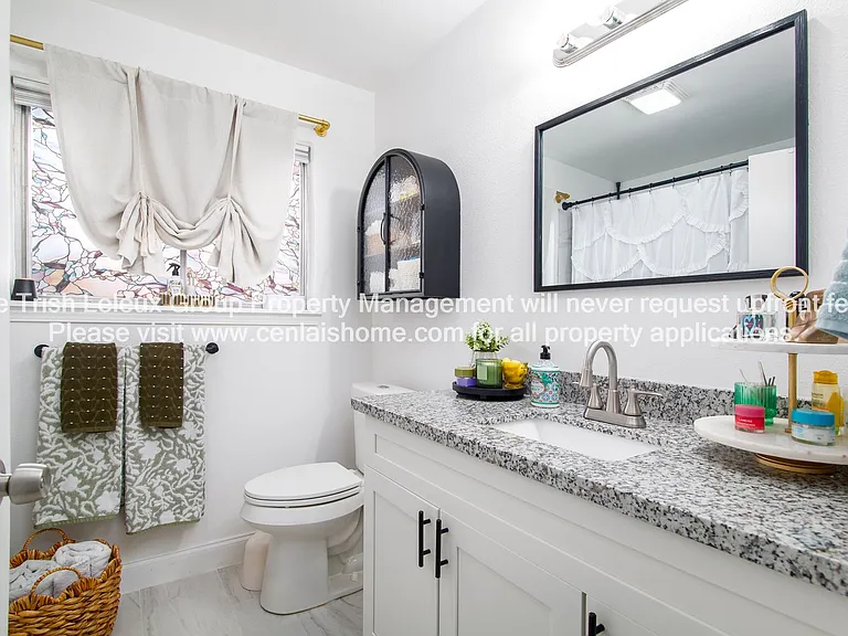 5703 Navaho Trl — Photo 11