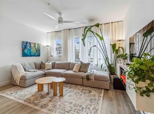 2145 Prairie Ave #161, Pt Coquitlam, BC