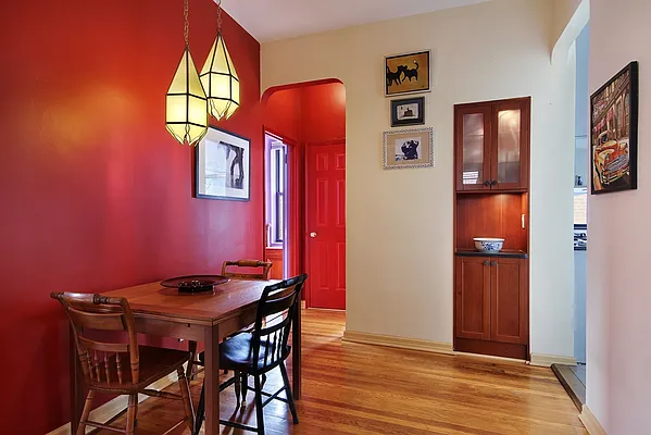 Sold by Corcoran | media 3