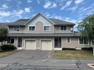 18 Florence Way #18, Farmington, CT 06032