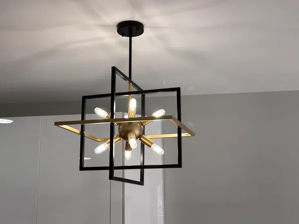 187 Culver Avenue image 6 of 22