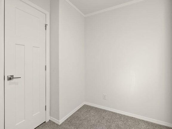 5th image of 6850 Downing Rd Space 11