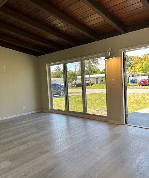 3024 SW 11th St — Photo 15